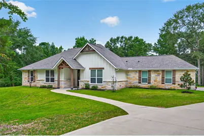 28080 Bridle Avenue, Waller, TX 77484 - Photo 3