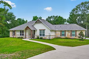28080 Bridle Ave, Waller, TX 77484 - Photo 3