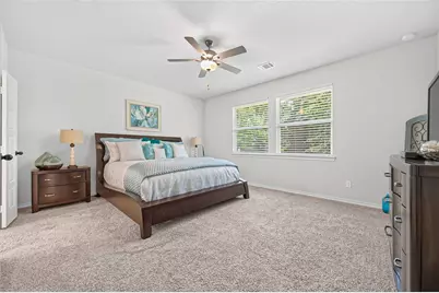 28080 Bridle Avenue, Waller, TX 77484 - Photo 31
