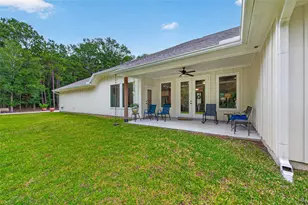28080 Bridle Ave, Waller, TX 77484 - Photo 43