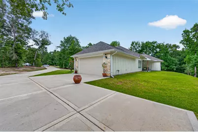 28080 Bridle Avenue, Waller, TX 77484 - Photo 45