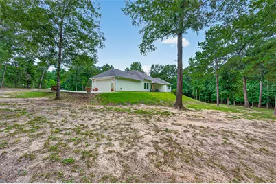 28080 Bridle Avenue, Waller, TX 77484 - Photo 47