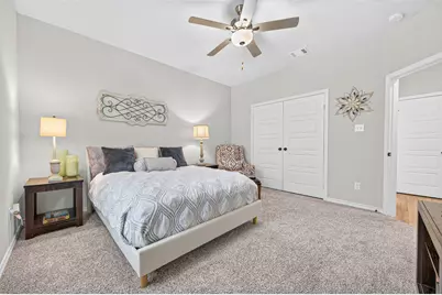 28080 Bridle Avenue, Waller, TX 77484 - Photo 27