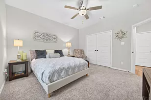28080 Bridle Ave, Waller, TX 77484 - Photo 27