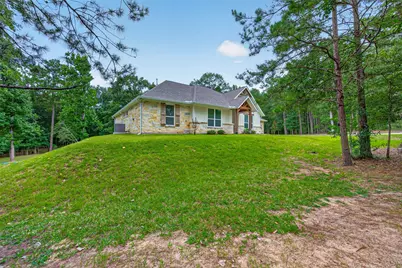 28080 Bridle Avenue, Waller, TX 77484 - Photo 5