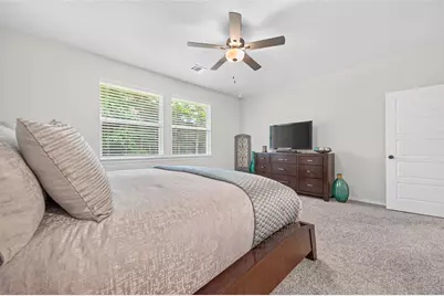 28080 Bridle Avenue, Waller, TX 77484 - Photo 33