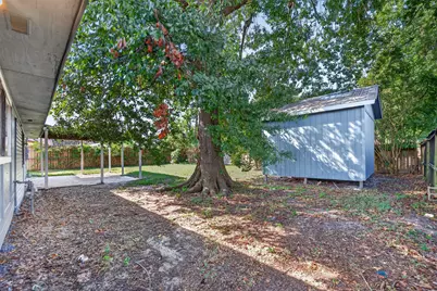 15911 Dunman Lane, Houston, TX 77044 - Photo 35