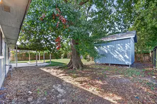 15911 Dunman Ln, Houston, TX 77044 - Photo 35