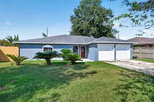 15911 Dunman Ln, Houston, TX 77044 - Photo 1