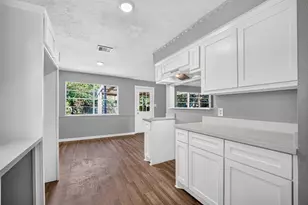 15911 Dunman Ln, Houston, TX 77044 - Photo 15