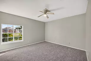 15911 Dunman Ln, Houston, TX 77044 - Photo 21