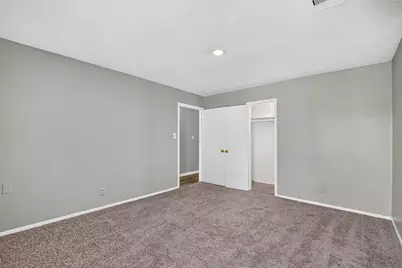 15911 Dunman Lane, Houston, TX 77044 - Photo 19
