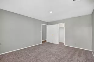 15911 Dunman Ln, Houston, TX 77044 - Photo 19
