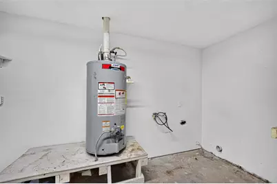 15911 Dunman Lane, Houston, TX 77044 - Photo 29