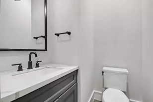2215 Francis St, Houston, TX 77004 - Photo 13