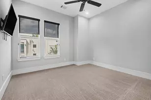 2215 Francis St, Houston, TX 77004 - Photo 17