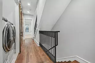 2215 Francis St, Houston, TX 77004 - Photo 15