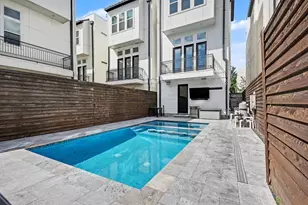 2215 Francis St, Houston, TX 77004 - Photo 27