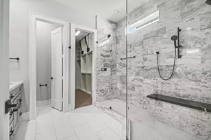 2215 Francis St, Houston, TX 77004 - Photo 19