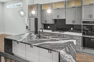 2215 Francis St, Houston, TX 77004 - Photo 5