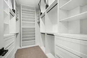 2215 Francis St, Houston, TX 77004 - Photo 21