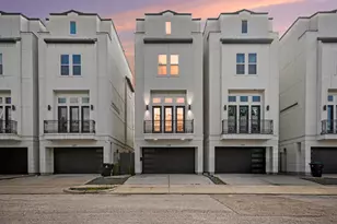 2215 Francis St, Houston, TX 77004 - Photo 3
