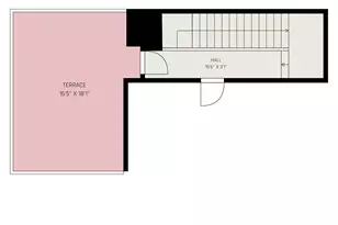 2215 Francis St, Houston, TX 77004 - Photo 35