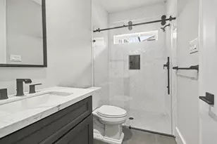 2215 Francis St, Houston, TX 77004 - Photo 25