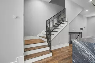 2215 Francis St, Houston, TX 77004 - Photo 7