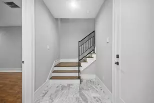 2215 Francis St, Houston, TX 77004 - Photo 23