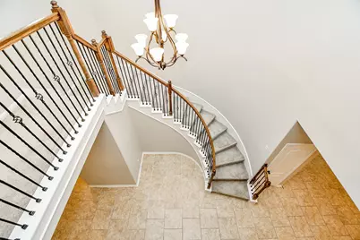 26514 Forest Pine Lane, Katy, TX 77494 - Photo 29