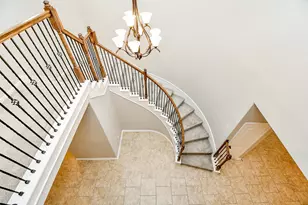 26514 Forest Pine Ln, Katy, TX 77494 - Photo 29