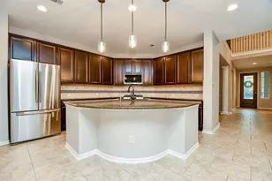 26514 Forest Pine Ln, Katy, TX 77494 - Photo 7