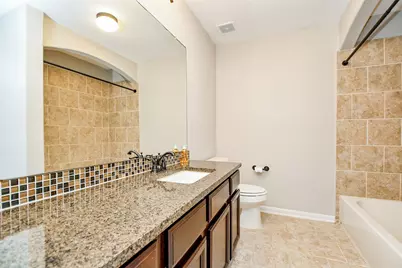 26514 Forest Pine Lane, Katy, TX 77494 - Photo 23