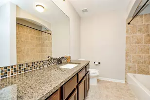 26514 Forest Pine Ln, Katy, TX 77494 - Photo 23