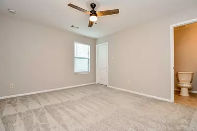 26514 Forest Pine Lane, Katy, TX 77494 - Photo 27