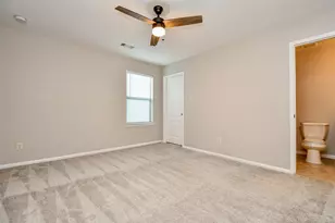 26514 Forest Pine Ln, Katy, TX 77494 - Photo 27