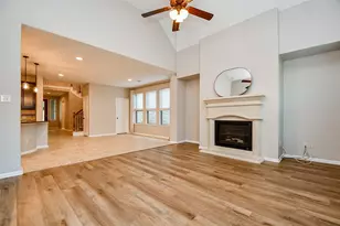 26514 Forest Pine Ln, Katy, TX 77494 - Photo 11