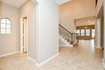 26514 Forest Pine Lane, Katy, TX 77494 - Photo 3