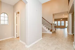 26514 Forest Pine Ln, Katy, TX 77494 - Photo 3