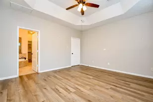 26514 Forest Pine Ln, Katy, TX 77494 - Photo 15