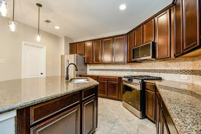 26514 Forest Pine Lane, Katy, TX 77494 - Photo 9