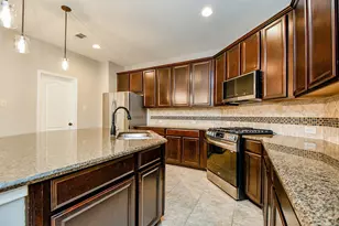 26514 Forest Pine Ln, Katy, TX 77494 - Photo 9