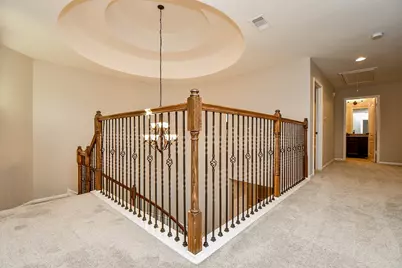 26514 Forest Pine Lane, Katy, TX 77494 - Photo 21