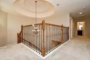 26514 Forest Pine Ln, Katy, TX 77494 - Photo 21