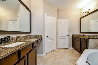 26514 Forest Pine Lane, Katy, TX 77494 - Photo 17