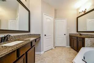 26514 Forest Pine Ln, Katy, TX 77494 - Photo 17