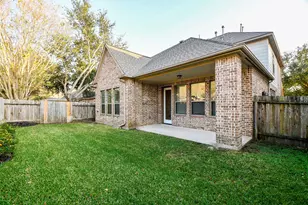26514 Forest Pine Ln, Katy, TX 77494 - Photo 31