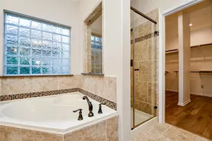 26514 Forest Pine Ln, Katy, TX 77494 - Photo 19