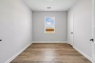 15781 Bayberry Trce Dr, Conroe, TX 77303 - Photo 5